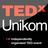 TEDxUnikom's profile image