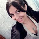 Tricia Lancaster - @TriciaLancaste1 - Twitter