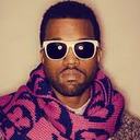 Kanye Omari West - @KanyeOmarWest - Twitter