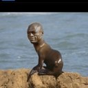 Michael mannering - @mick8mick - Twitter