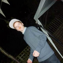 Samuel Winters - @SamuelWinterss - Twitter