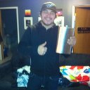 John Jacko - @zhaabadeese - Twitter