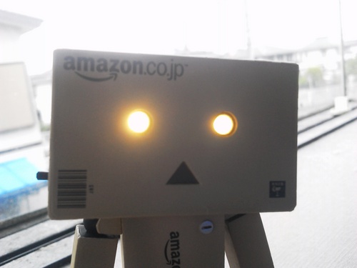 piyotamans's profile picture. beatmaniaを初めとした音ゲー全般やPCゲーなど色々なゲームをやってます。ゲームや現実の事などぼちぼち呟いています。