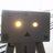 piyotamans's profile image
