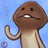 nerikeshisan's profile image