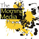 morning_media's profile picture. An online rant-blog for original ideas, thoughtful commentary, intellectual debate and opinion about the world we live in.