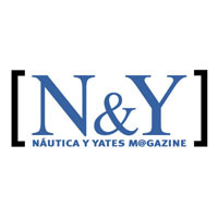 N&Y es la fusión de las dos prestigiosas revistas, NAUTICA y YATE. Somos una tripulación con muchas millas recorridas que sigue buscando nuevos horizontes.