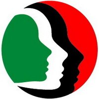 P.I.I (@piidiaspora) 's Twitter Profile