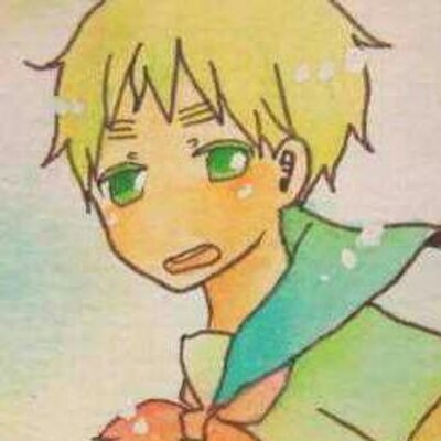 雪駄 (@Kozakana0604) / X