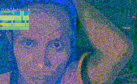 xusidewalker's profile picture. life only postpones defeat & we are further estranged from playground love but know that there things that are not spoken before we finally surrender!