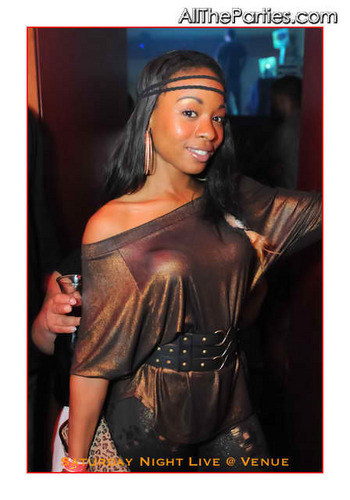 Tx Chic so Fly got Wings and a Cowboy Hat