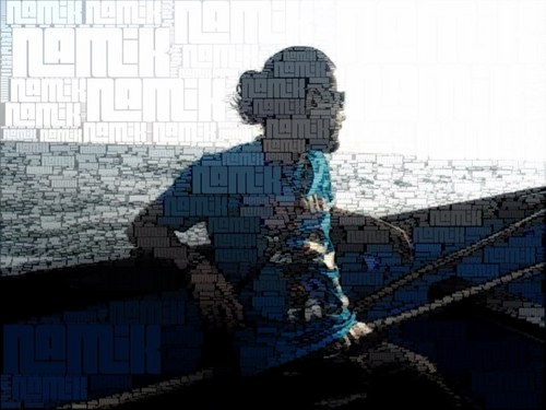 NPanivilov's profile picture. 