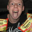 anthony youmans - @anthonyyoumans - Twitter