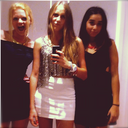 Kaya Murray - @KayaMurray2 - Twitter