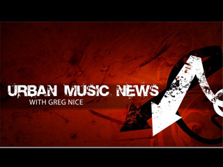 Urban Music News