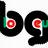 blogeu's profile image