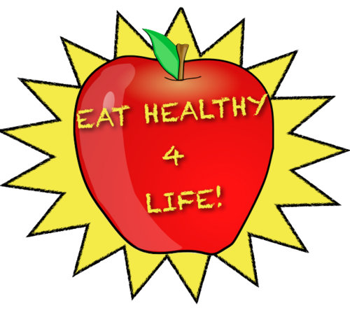 Tips for healthy eating written by Australian (student) dietitians
These tips do not substitute the information given by an Accredited Practising Dietitian.