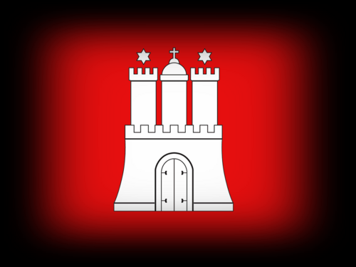 12Schubert's profile picture. 