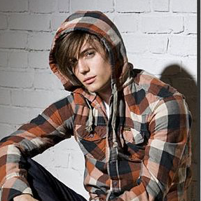 Stasik_Biserov's profile picture. 