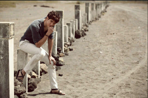 andre_wyler's profile picture. Just ordinary people. Big fans @XXXJackhunter