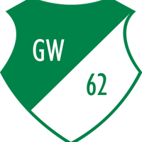 sv Groen Wit'62 (@groenwit62) 's Twitter Profile