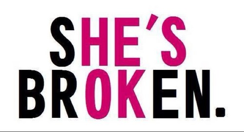 JokesAndQuotesz's profile picture. Hello lovely people!♥ I'll tweet funny jokes and quotes about life, love and etc. Do follow me for awesome & lovely tweets!♥ I will follow back! ♥^_^