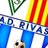 AAdrivas's profile image