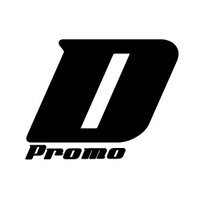 Distinctive Promo 🌟(@DistinctiveProm) 's Twitter Profile Photo