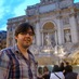 Chris Broom (@chriscbroom) Twitter profile photo