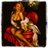 2muchluv's profile image