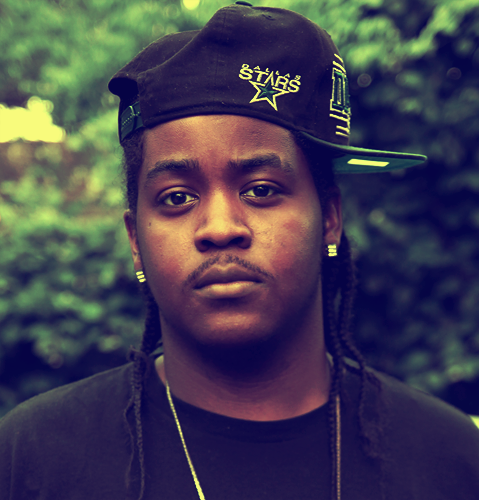 _ZonaBoiSavage's profile picture. PLEASE FOLLOW MY MAIN PAGE!!! THATS WHERE I TWEET!! ------ @ZONABOISAVAGE