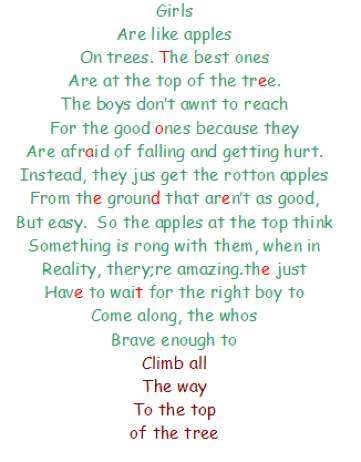 NityaTchatskis's profile picture. I love optimistic  and funny quotes