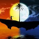'yusuf (@1963_yusuf) Twitter