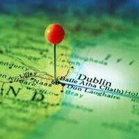 Jayne Fitzgerald (@jaynefitzgeral1) 's Twitter Profile