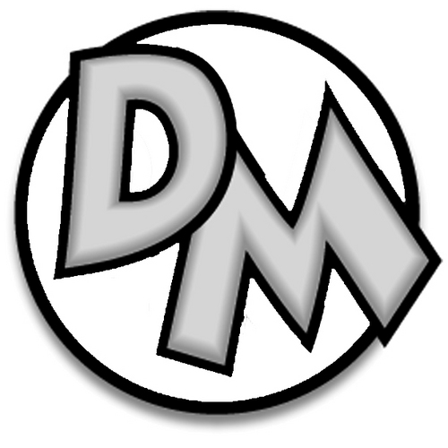 Buddha_Ganzi's profile picture. Out of many still one....