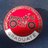 Cyclinstructor's profile image