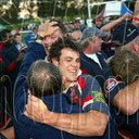 Ben Azar - @BazarBen - Twitter