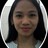 ErinessC's profile image