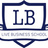 LiveBusinessLlc's profile image