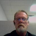 Gary Mueller - @gmueller414 - Twitter