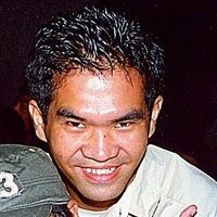 RommelDGManeja's profile picture. 