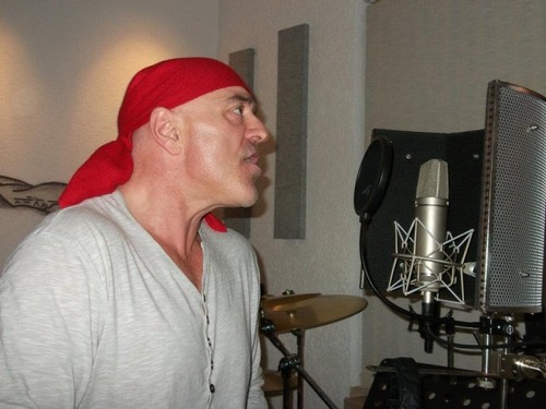 Thomas Racz (@ThomasRacz1) | Twitter