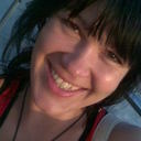 Natalia Marchenko - @Nnano4ka - Twitter