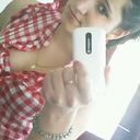 Lena Wilcox - @LenaWilcox1 - Twitter