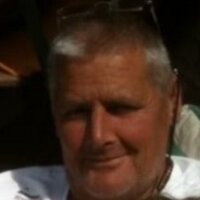 Chris Naylor 2e0mow 🇬🇧 🇺🇦 (@sheetcrik) 's Twitter Profile