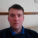 daniel caffrey - @dancafo - Twitter