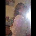 Jess Sterry - @Jessie_Ann18 - Twitter