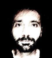 crodriguezcaso's profile picture. Curious by nature. Scientist with interest in Systems & Synthetic biology for circular economy and sustainability.