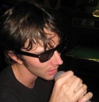 wired1000's profile picture. *pie shop owner
*retired pharmaceuticals manufacturing consultant
*experience junkie