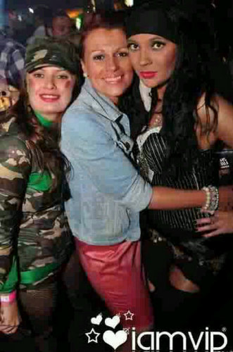 DanLouStorey's profile picture. 